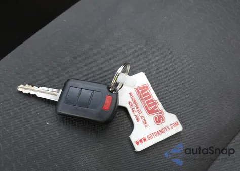 2021 Mitsubishi Mirage G4 Carbonite Edition/Es/Le z USA, uszkodzony, nr VIN ML32FUFJ3MHF03646